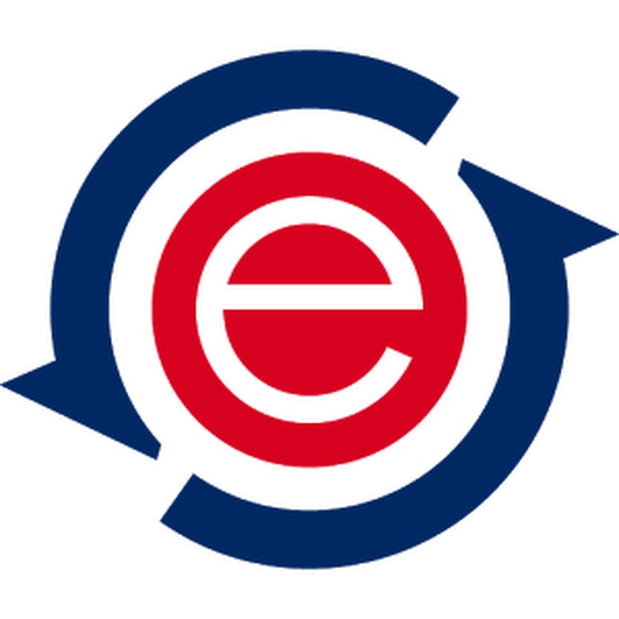 Епн кэшбэк. EPN. EPN лого. Bz логотип.